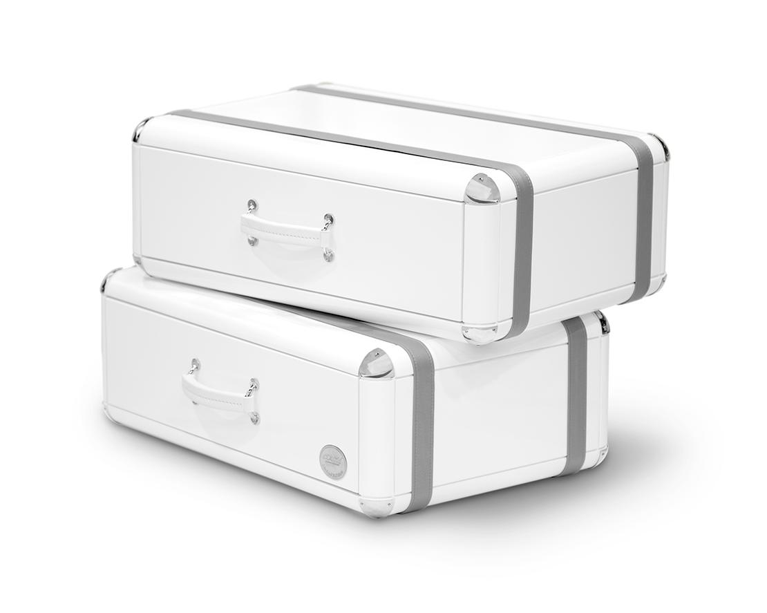 Fantasy Nightstand