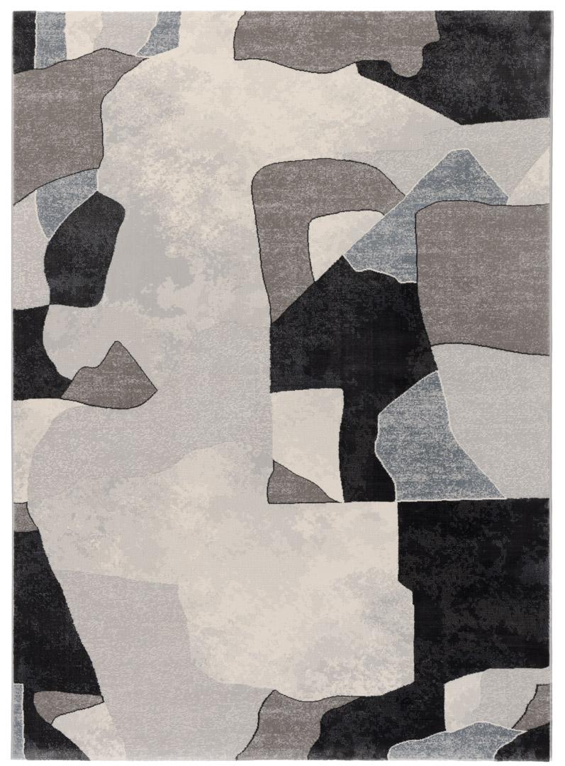 Berenice Contemporary Rug
