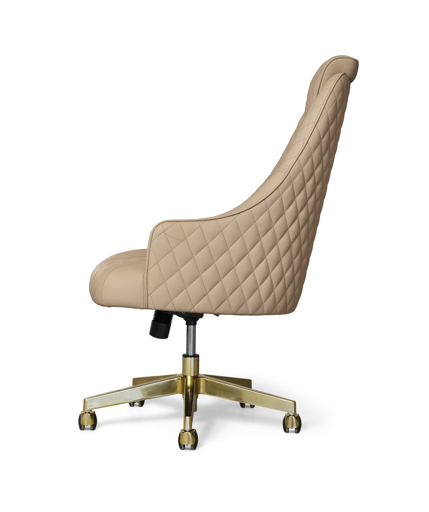 Executive Office Chair