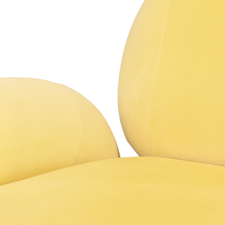 Elina Sofa