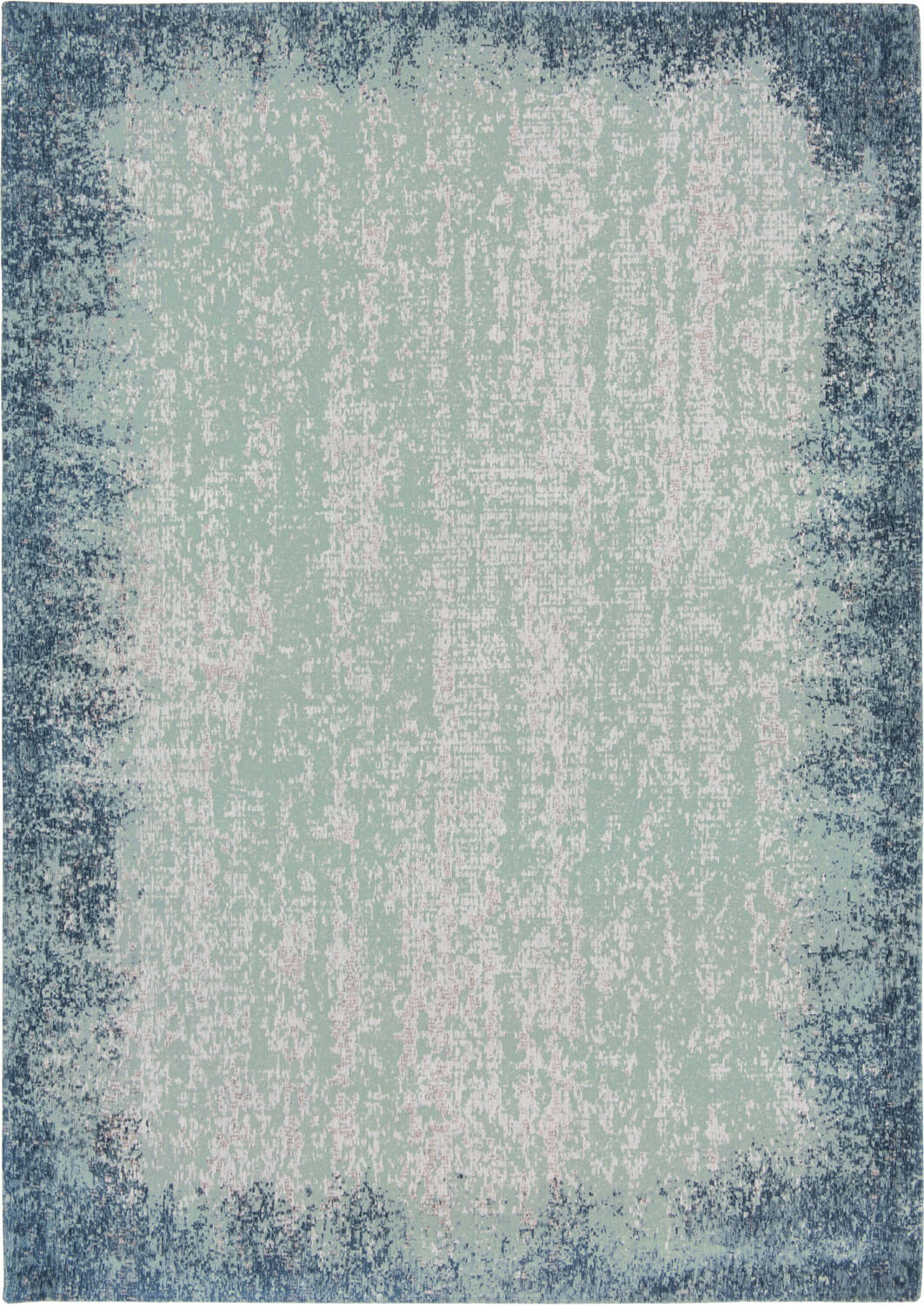Marka Teal RG8769 Rug | Size: 240 x 340 cm
