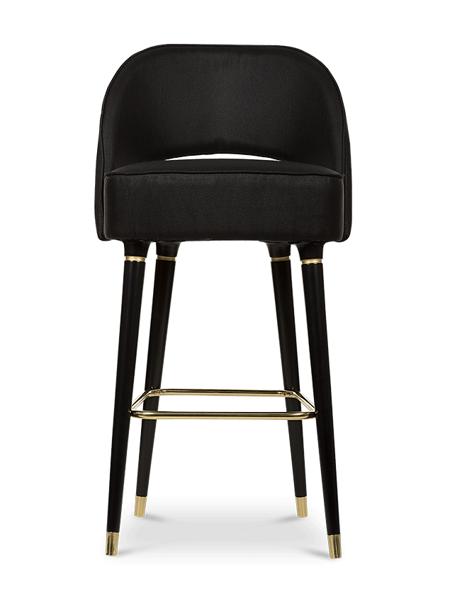 Colby Bar Stool