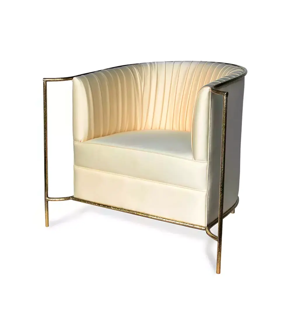 Siren Chair