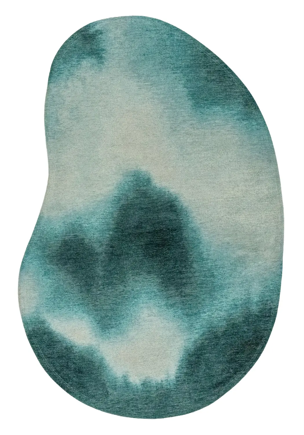 Storms Premium Flatwoven Rug