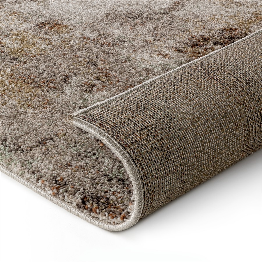 Agata Modern Rug
