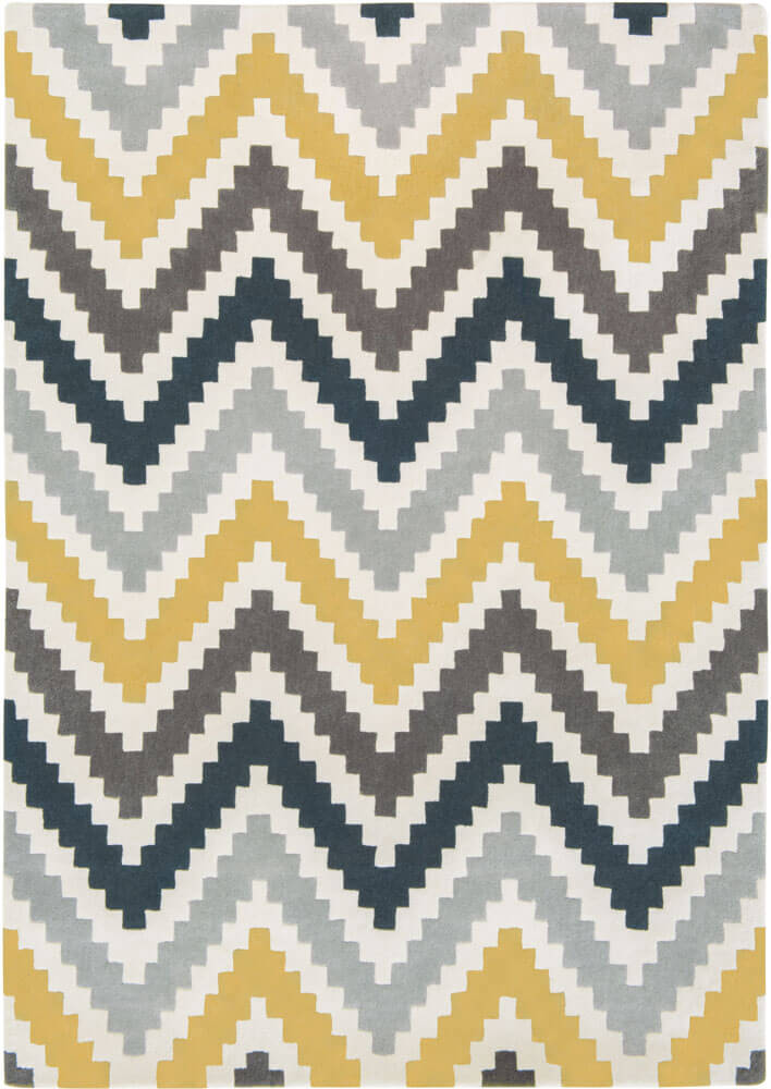 Scala Quince RG2001 Rug | Size: 200 x 280 cm