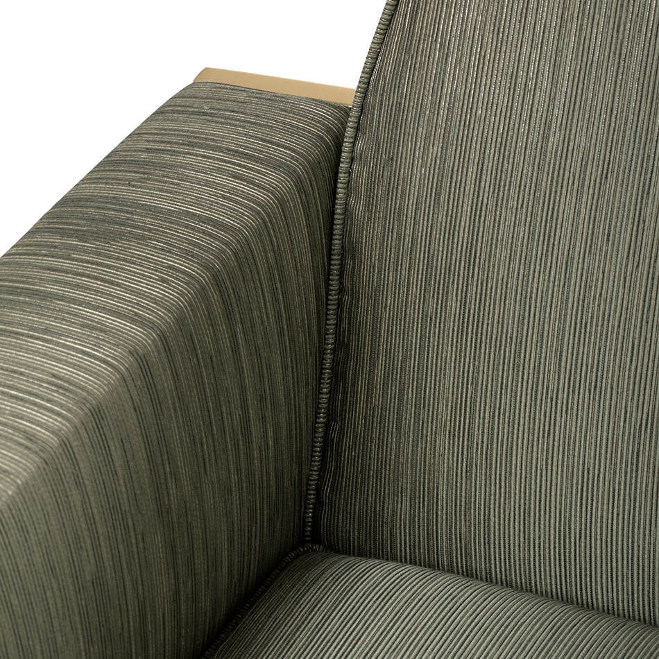 Celeste Sofa