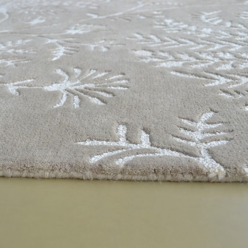 Mapperton Linden 45901 Premium Rug | Size: 170 x 240 cm