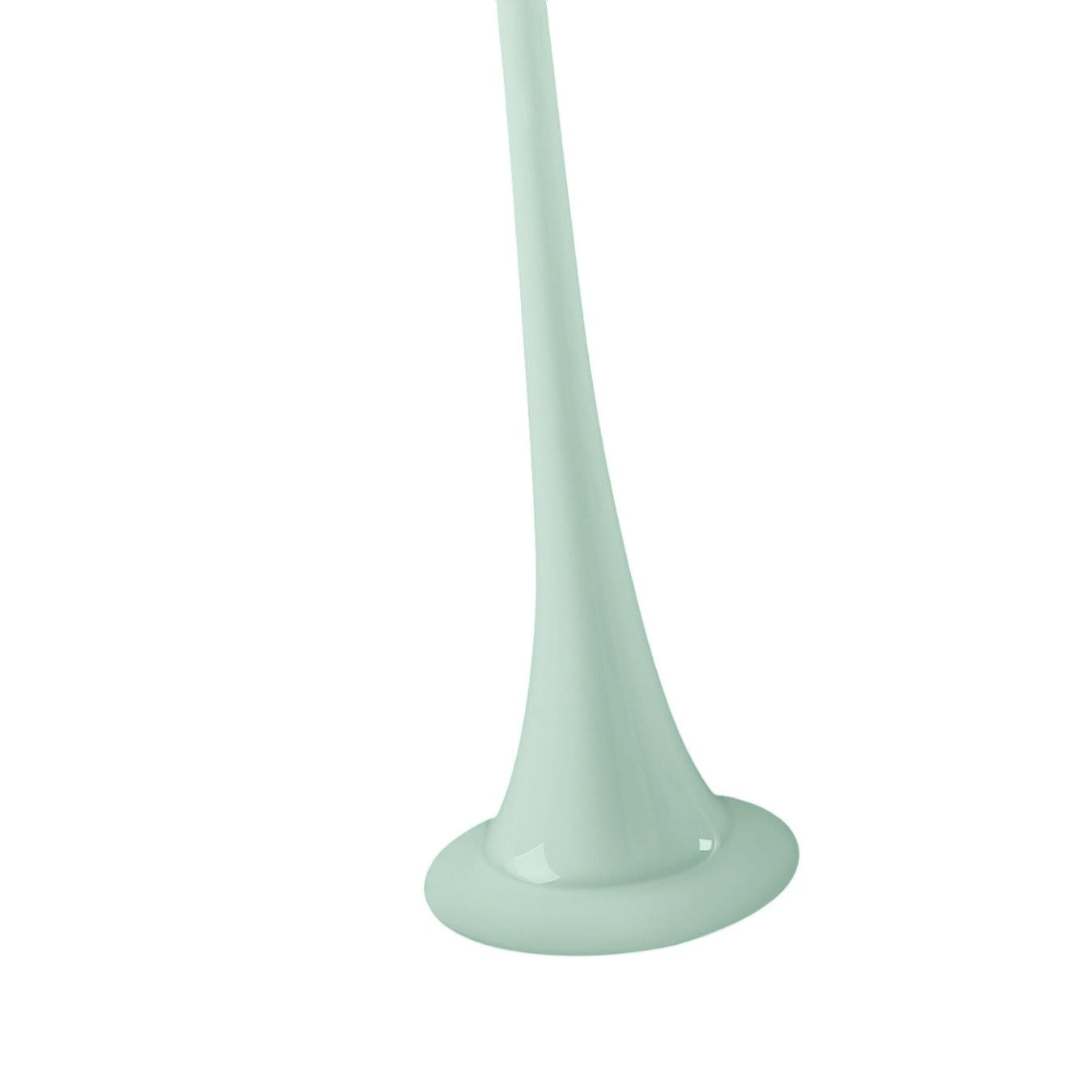 Church Neo Artisan Vase