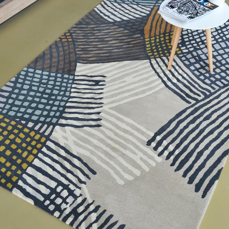Estella Shift 89304 Rug