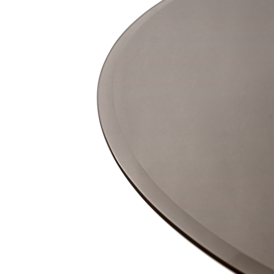Vinson Dining Table