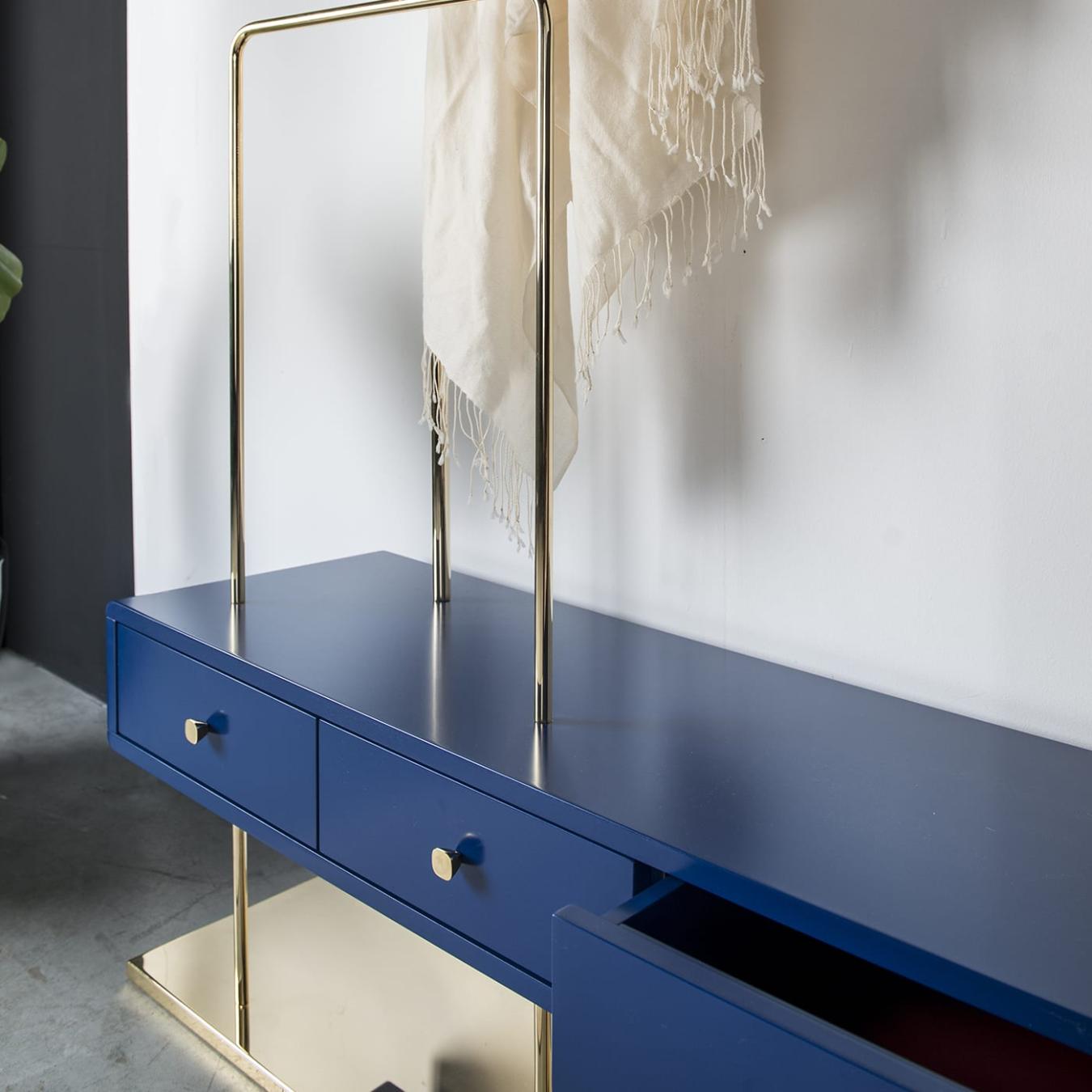 Emperor Classic Clothes Rack