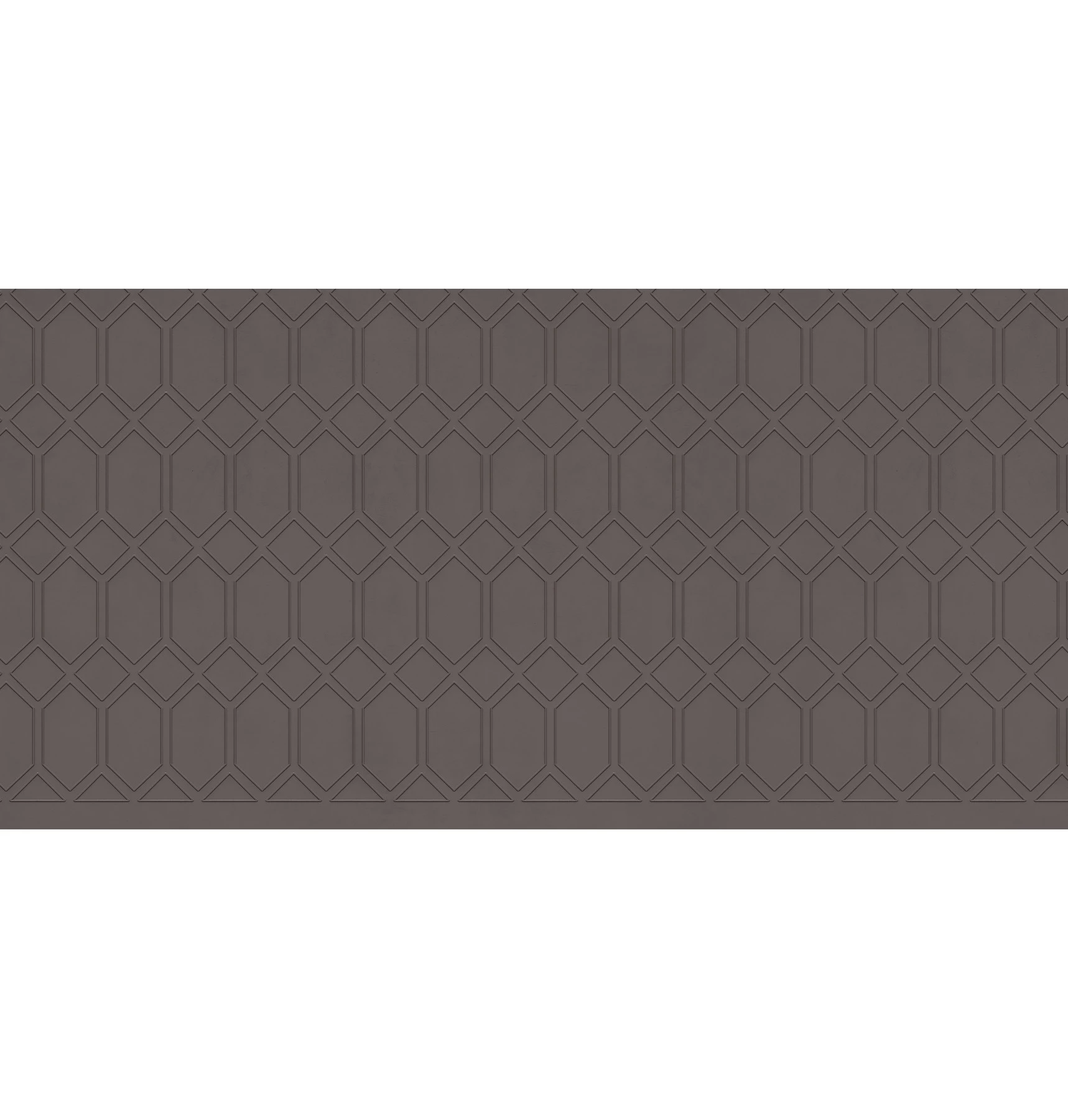 Boiserie Wallcovering