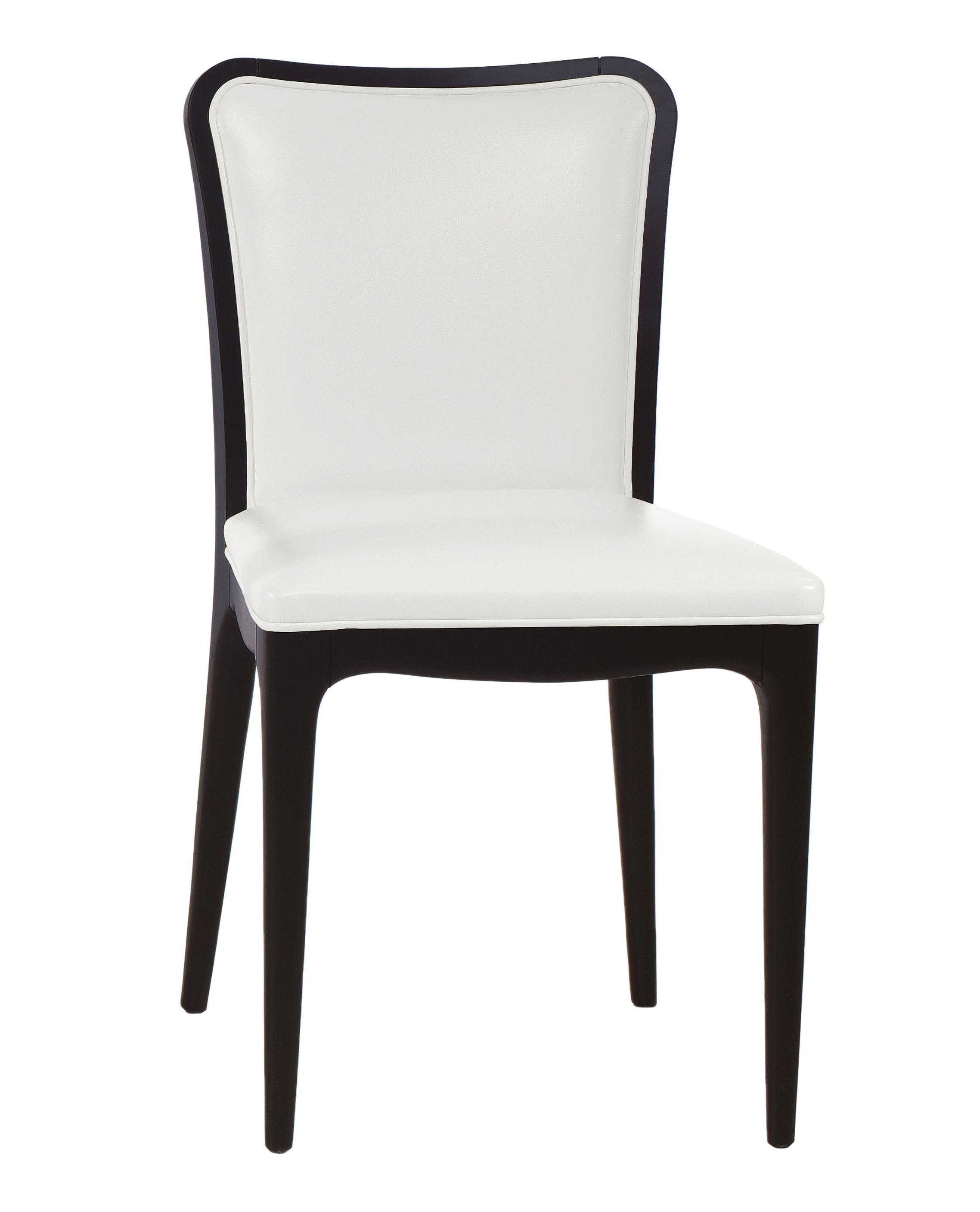 Curve Classic Chair