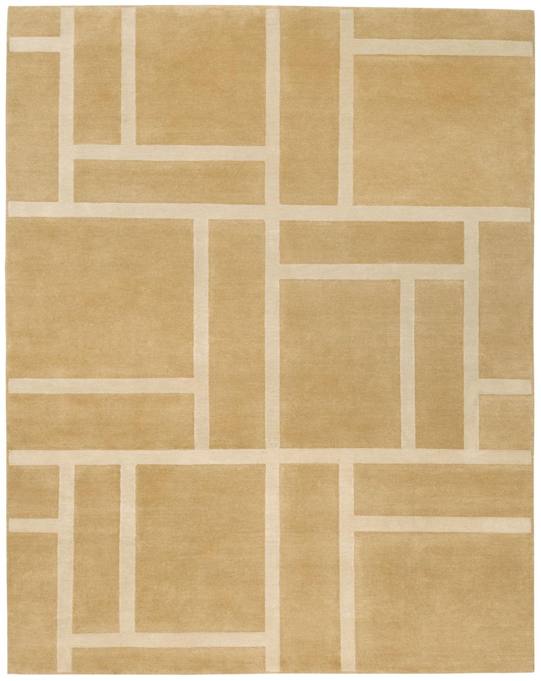 Loom Luxury Designer Rug