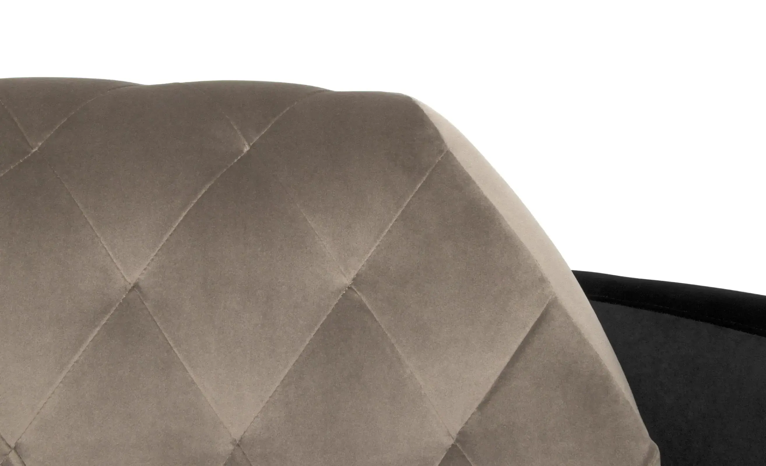Boat Sofa