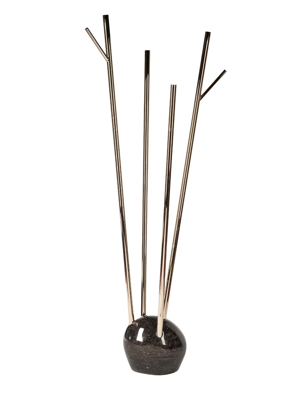 Tree Artisan Coat Stand