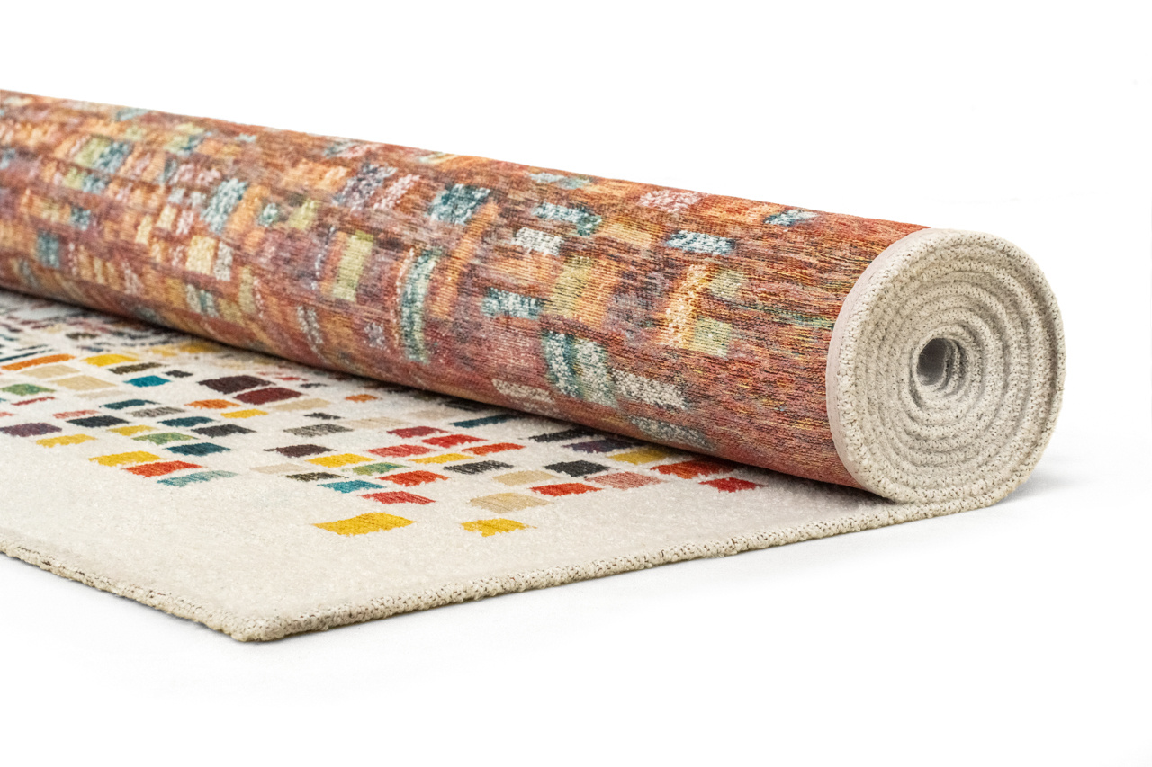 United Jacquard Wilton Rug | Size: 200 × 280 cm
