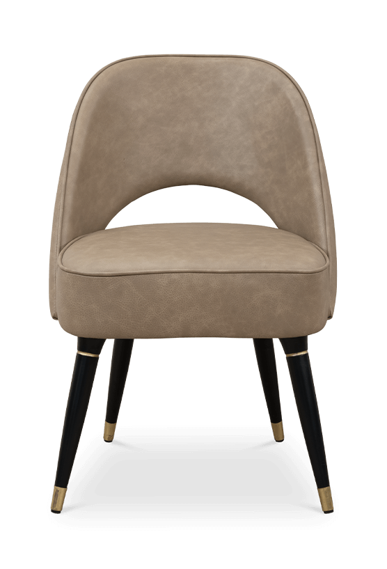 Colby Chair