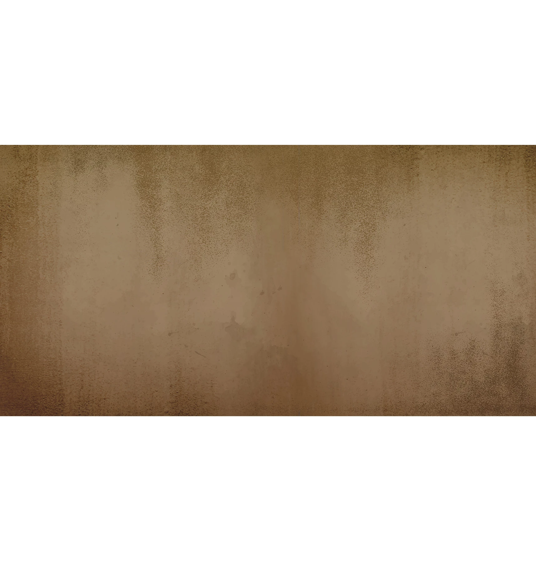 Clay Symphony Wallcovering