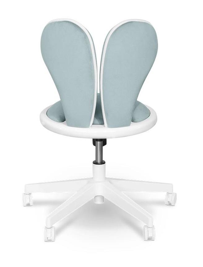 Little Hopper Kids Chair