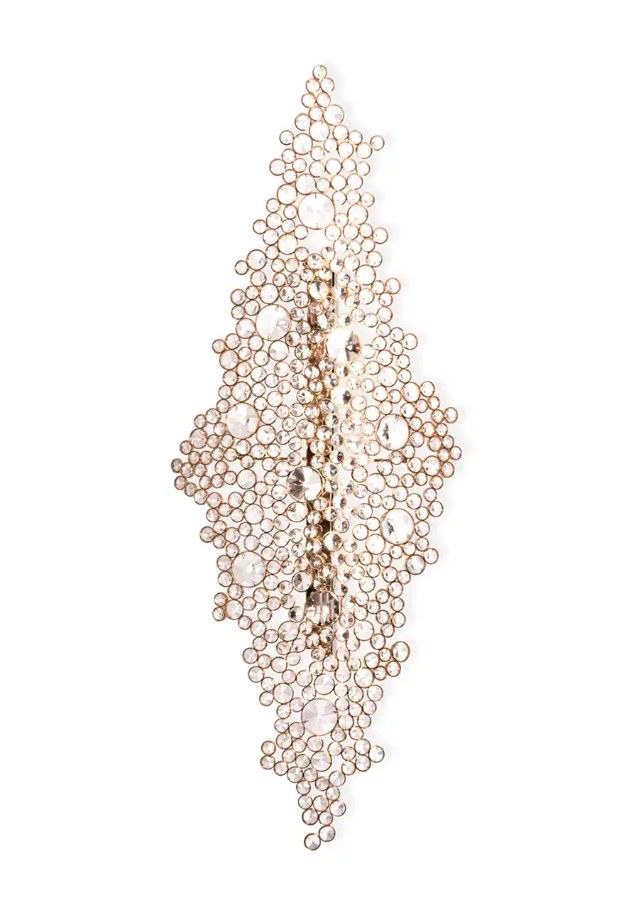 Eternelle Wall Light