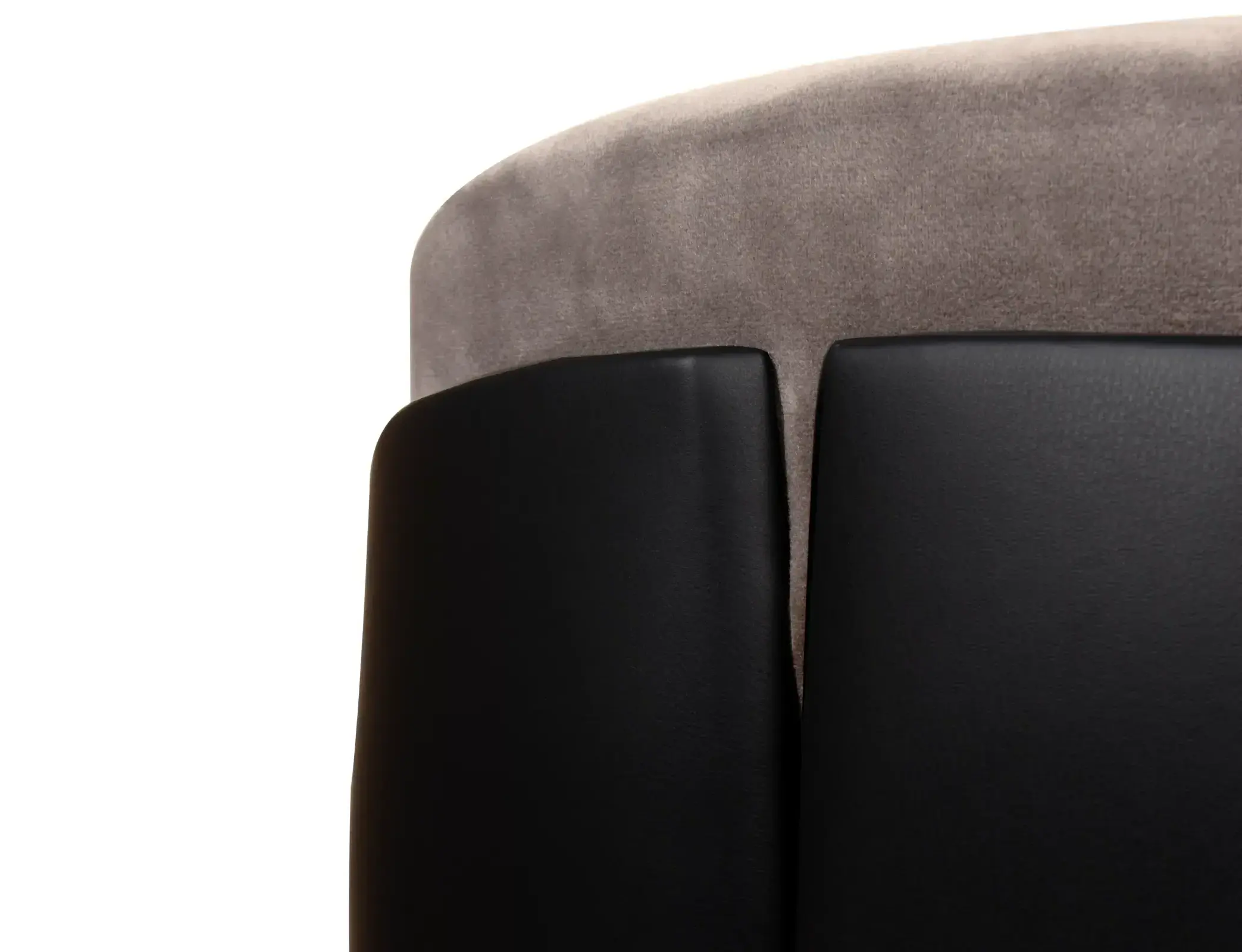 Royal Counter Stool