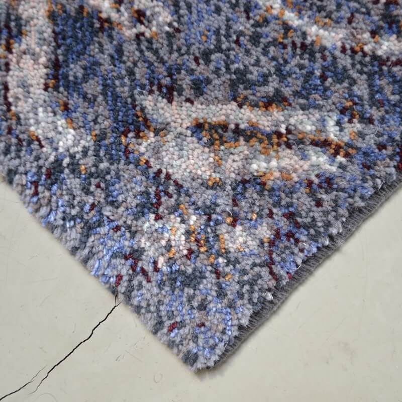 Prado Maya 21708 Rug