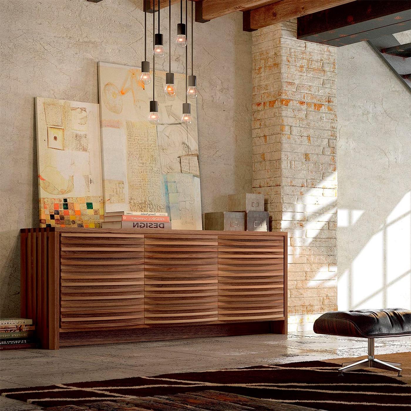 Onda Sideboard