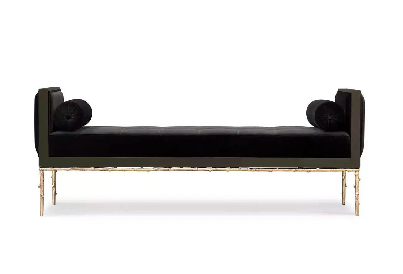 Véra Daybed