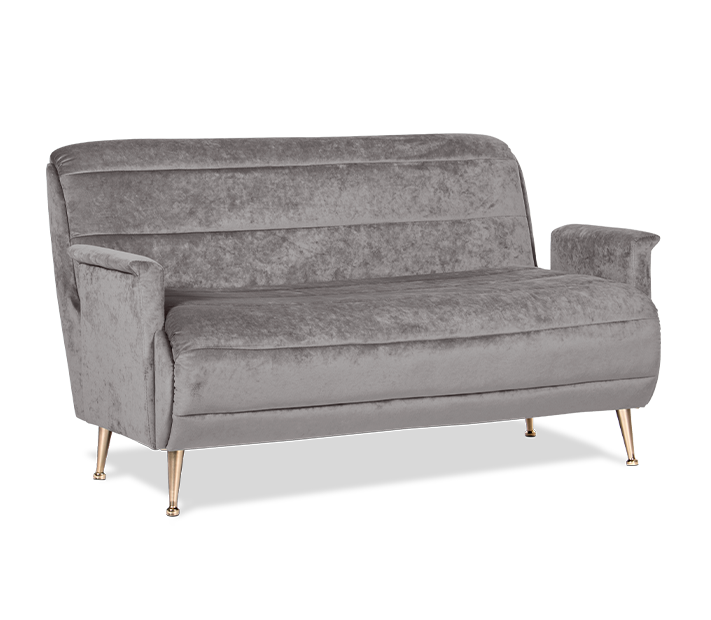 Everett Sofa