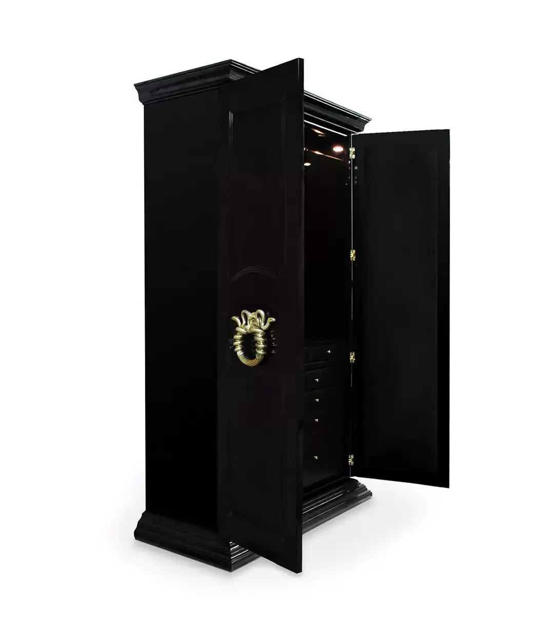Antoinette Cabinet