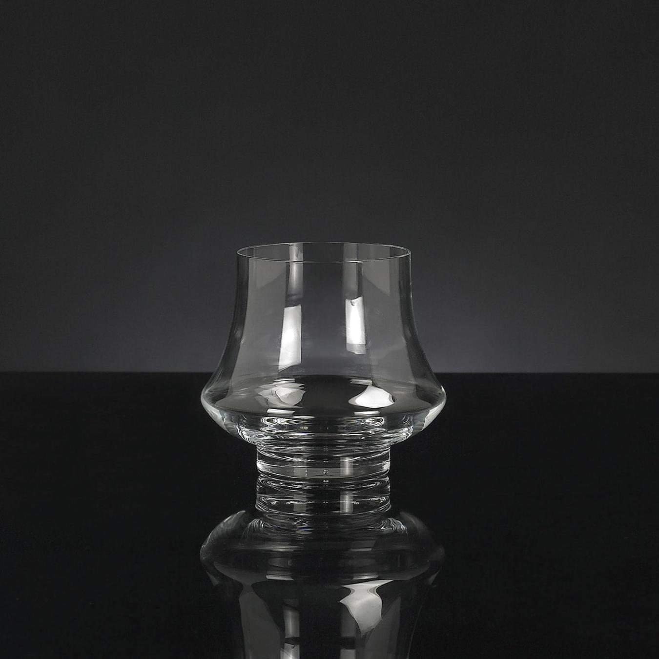 Minimes Handcrafted Glasses Set