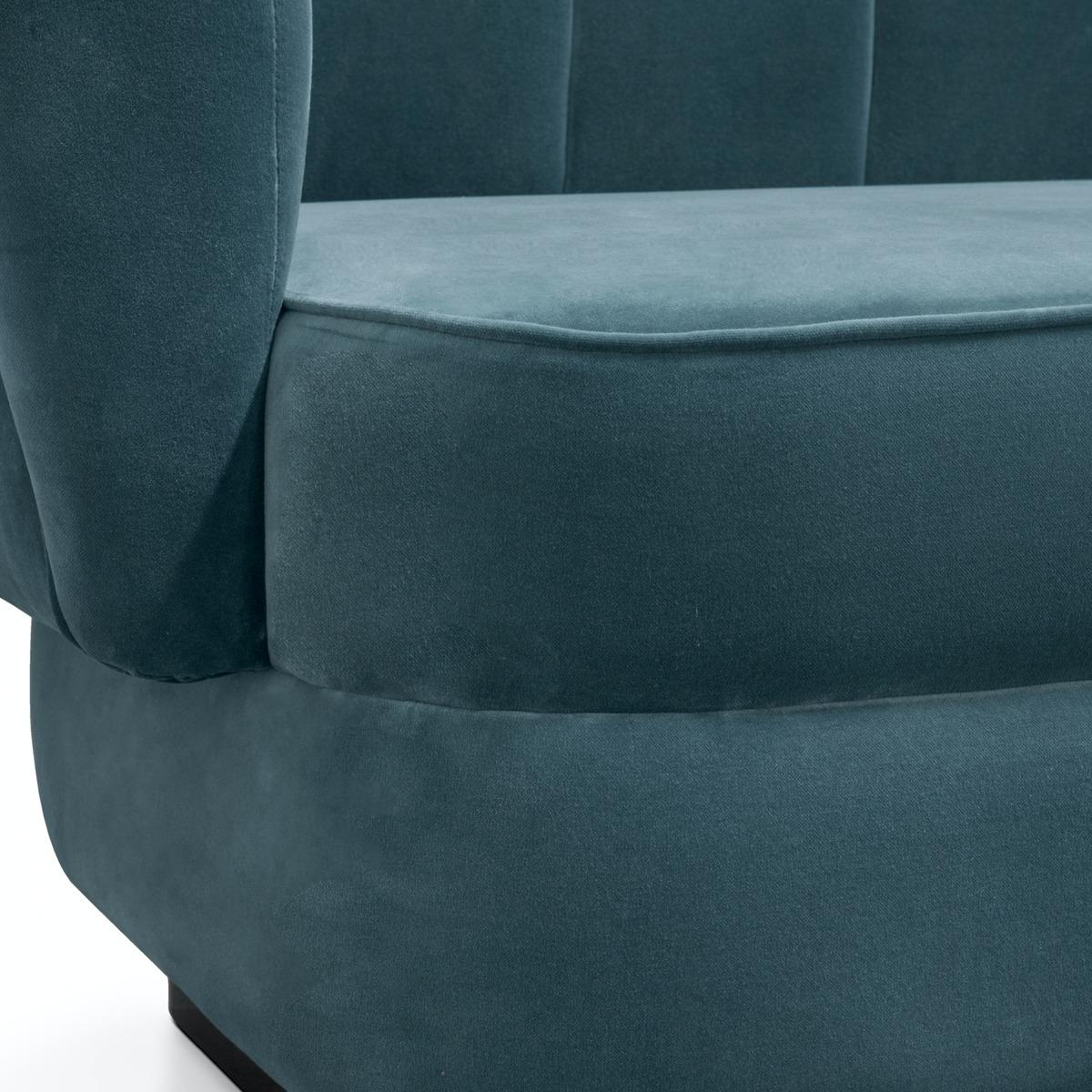 Luxe Prestige Sofa