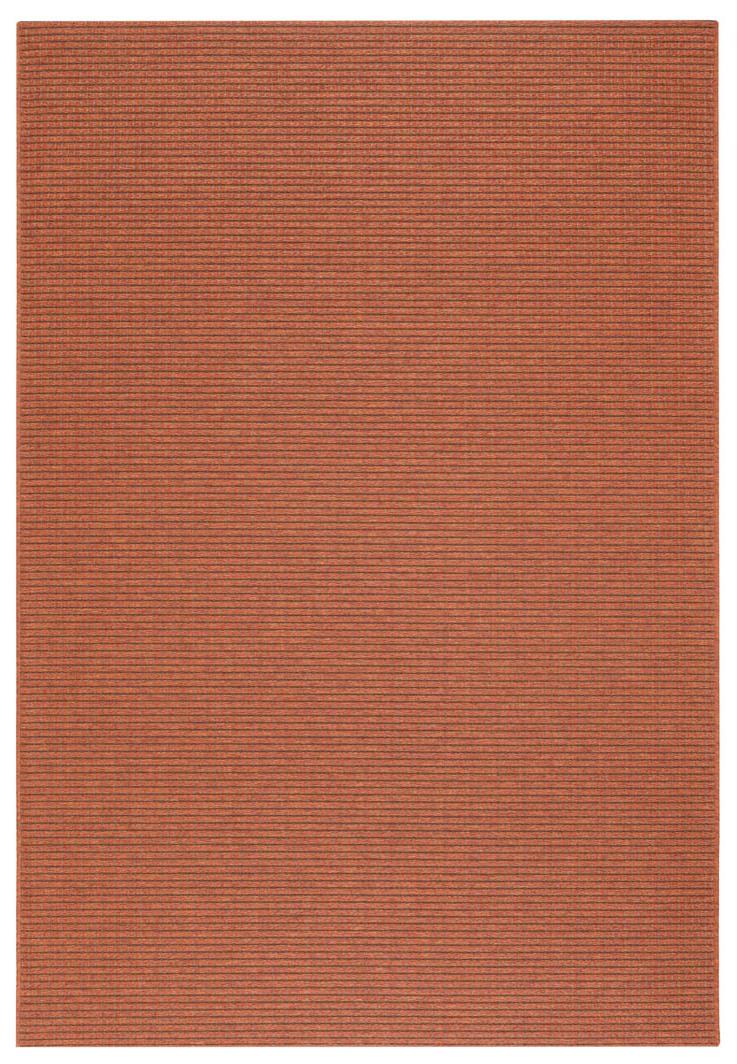 Brighton Indoor / Outdoor Rug