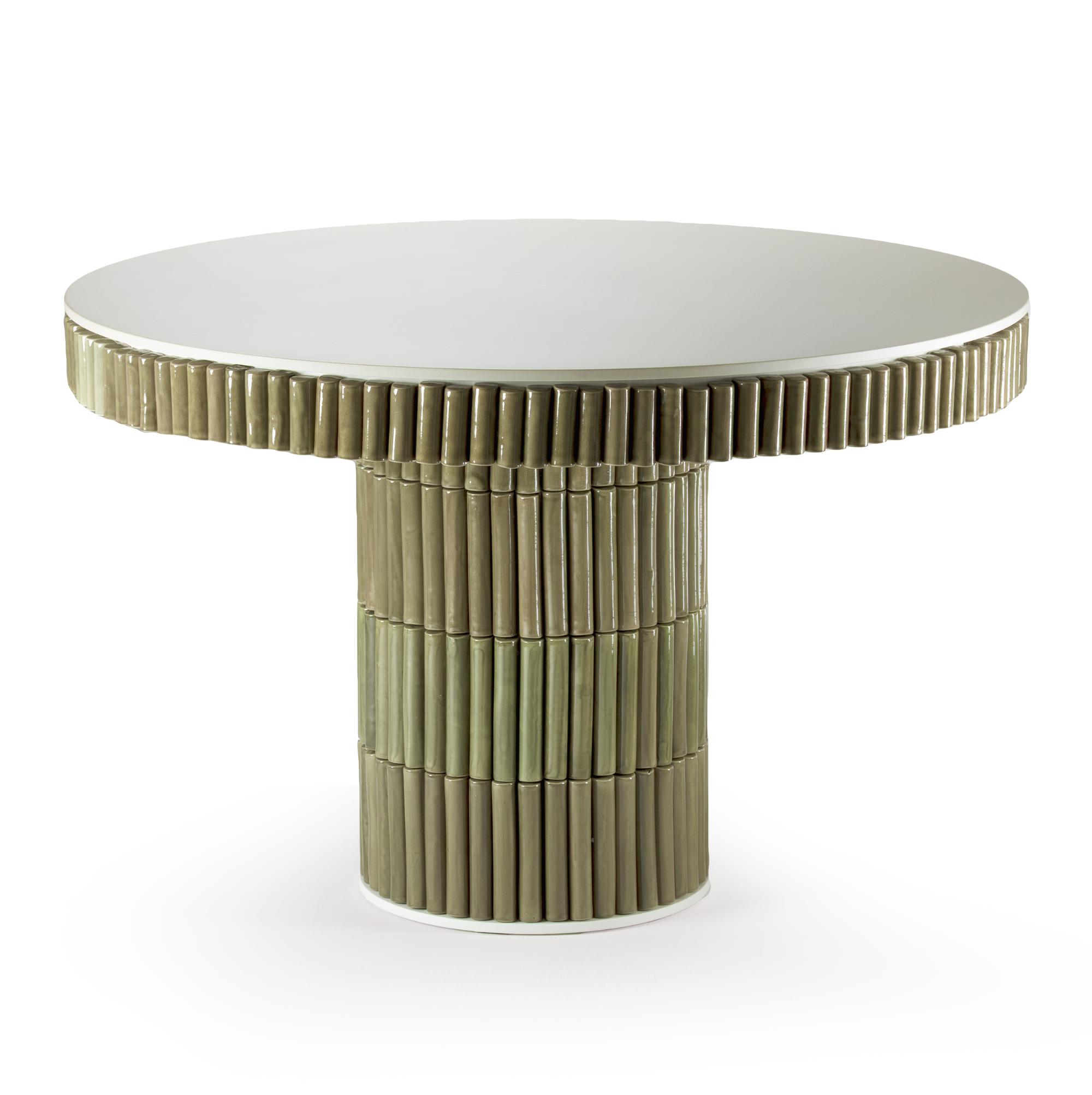 Nouvelle Donne Round Table