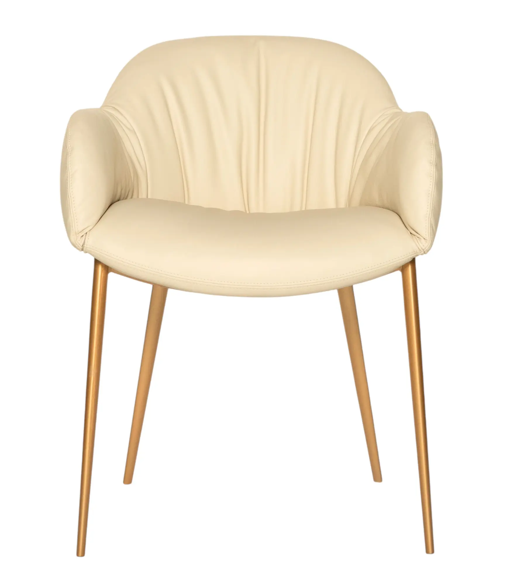 Olympia Comfort Chair