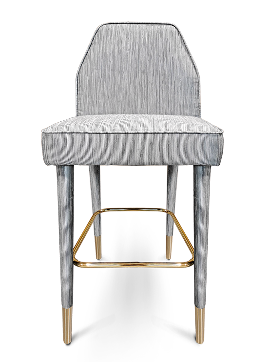 Celeste Bar Stool