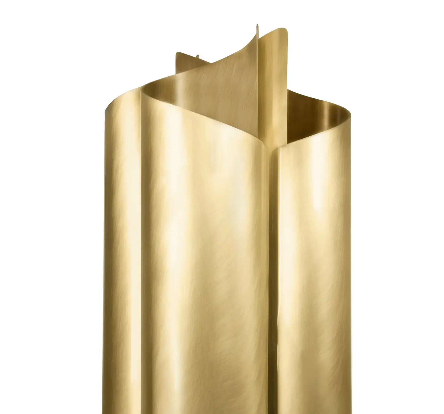Noble Floor Lamp