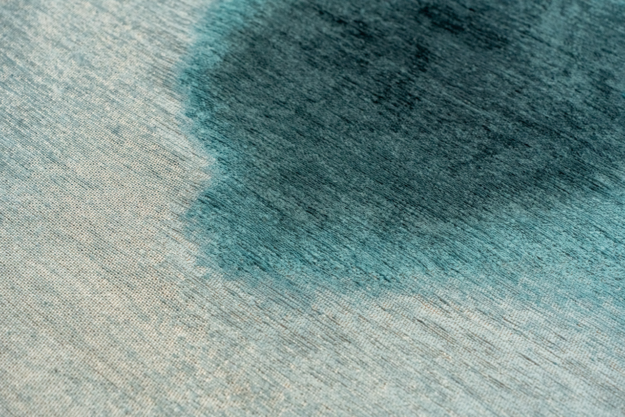 Storms Premium Flatwoven Rug
