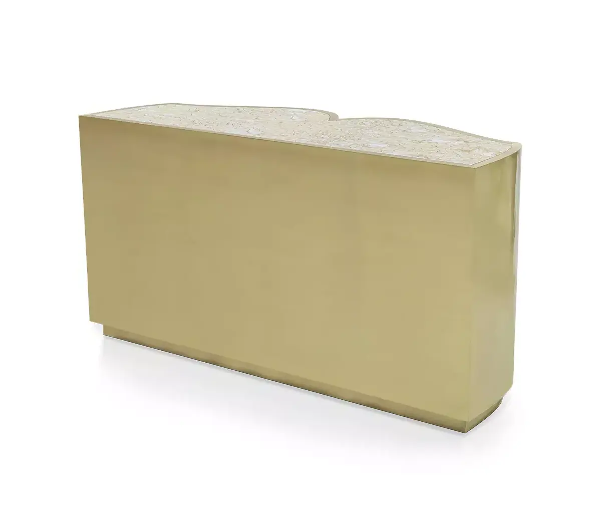 Poêm Chest Of Drawers