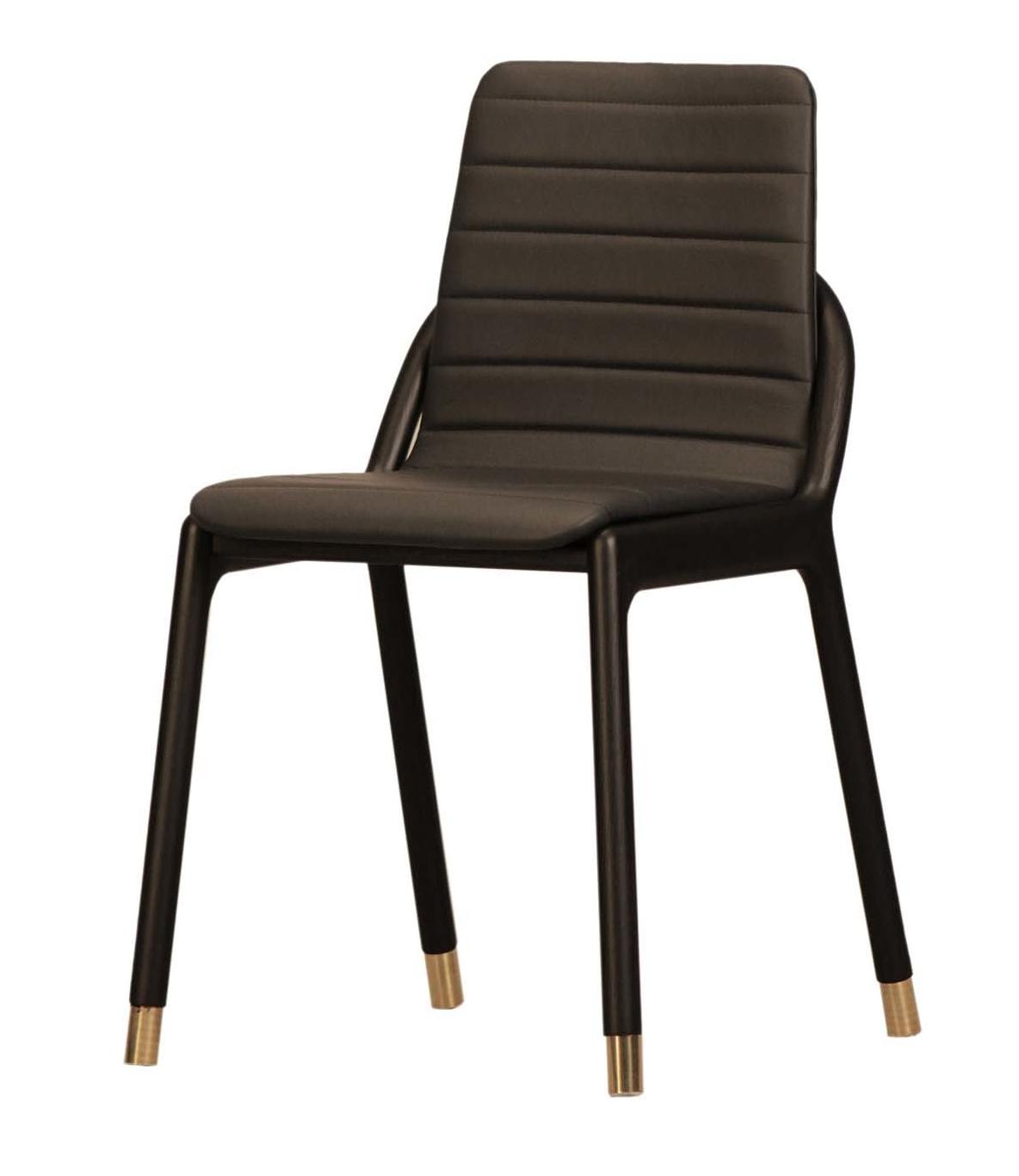 Joyce Handcrafted Chair