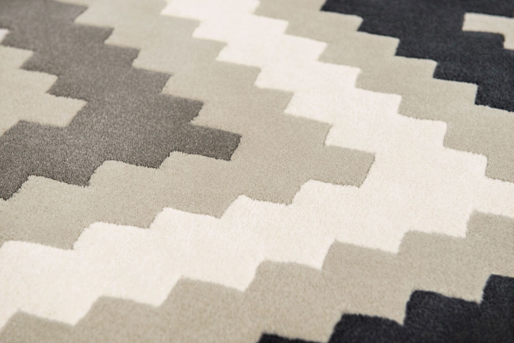 Scala Natural RG2002 Rug | Size: 200 x 280 cm