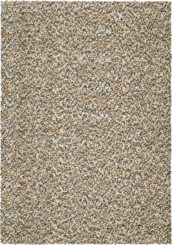 Stone Rug