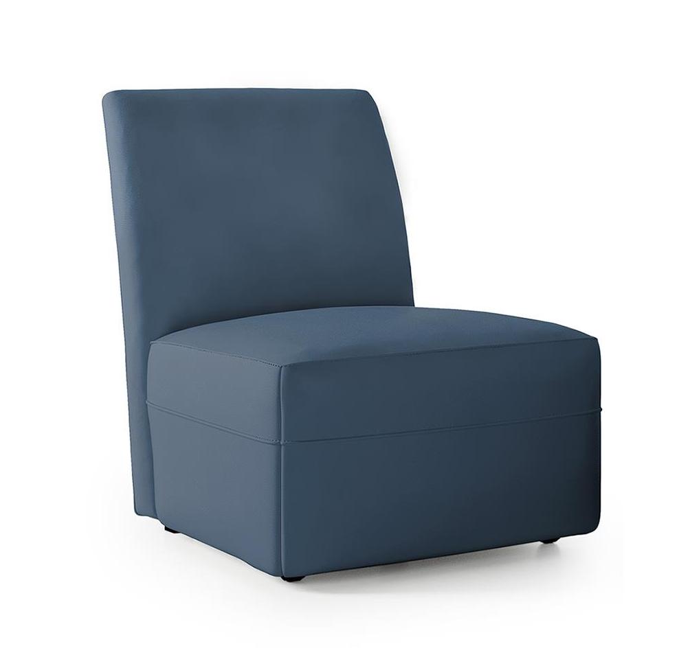 Artisan Enveloping Chair
