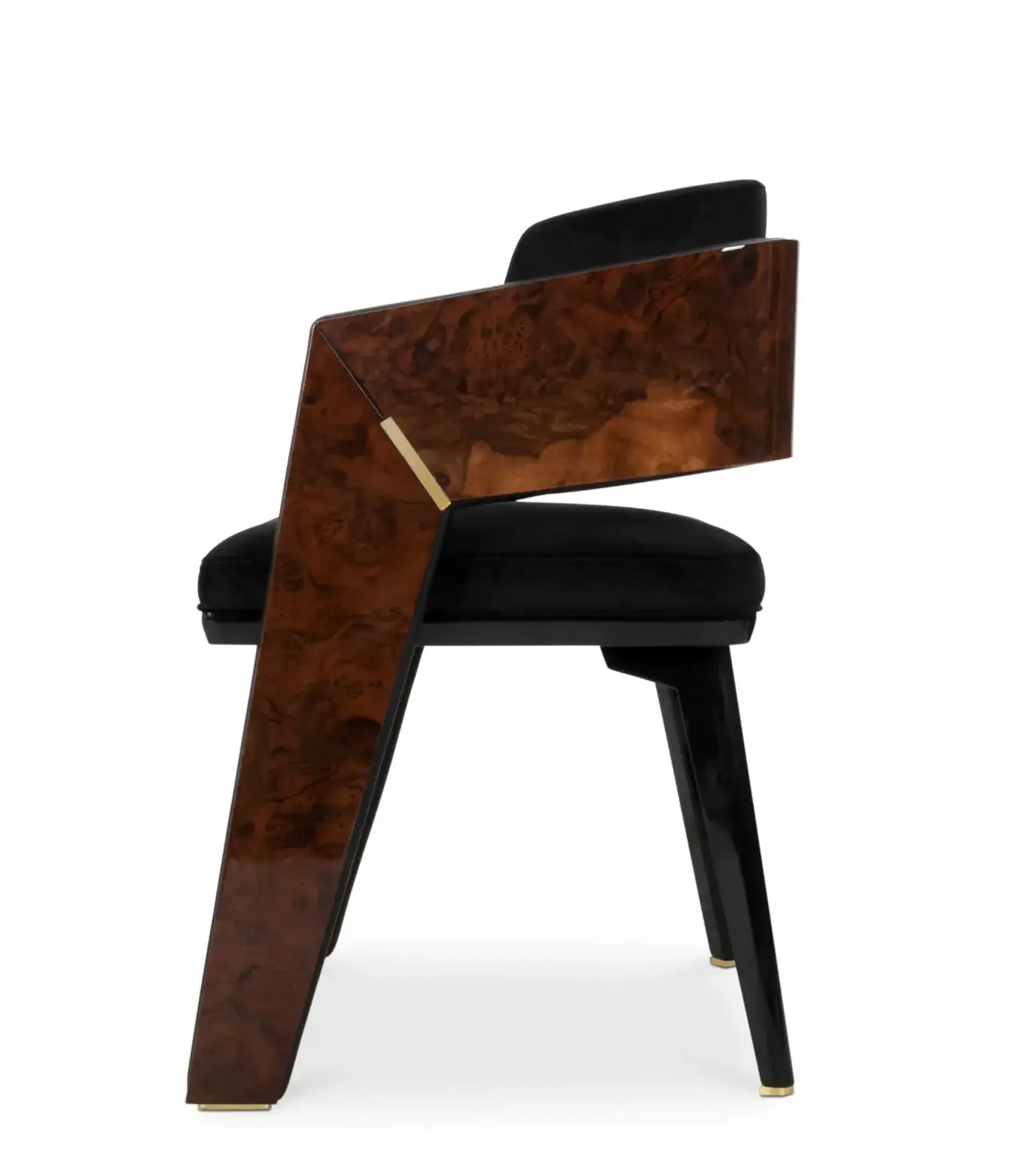 Diadem Dining Chair