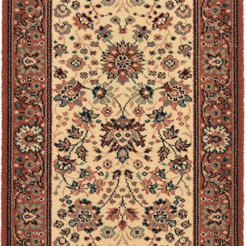 Oriental Runner | Roll Width: 67 cm
