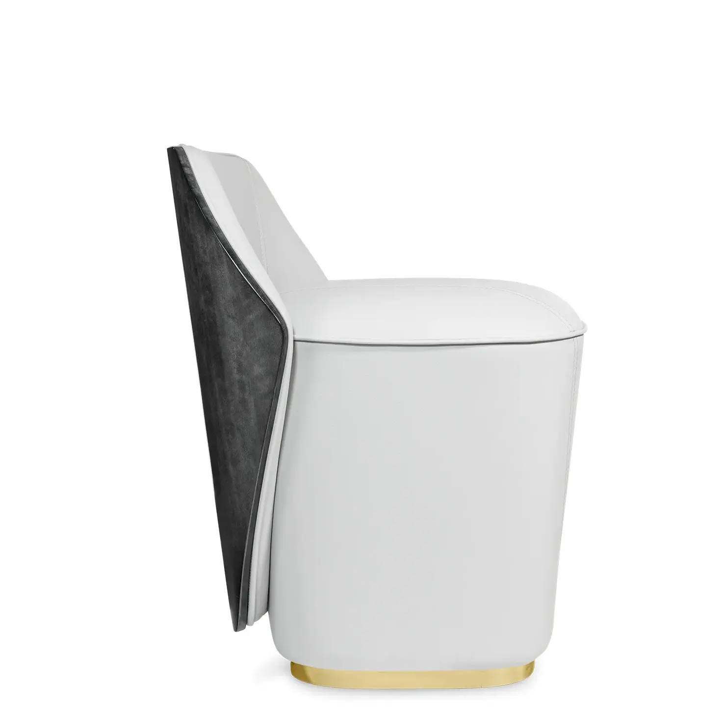 Zenith Stool