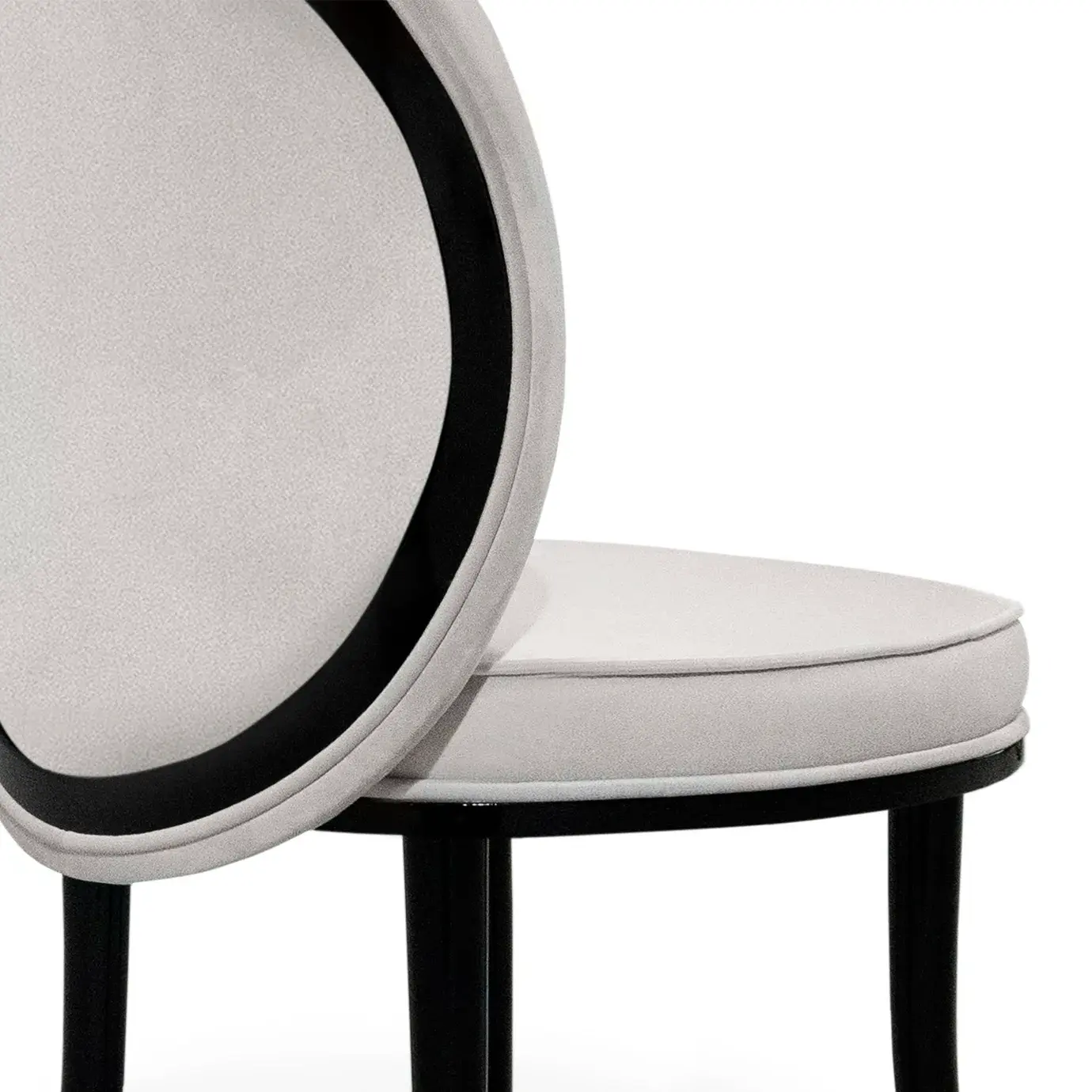 Mistral Dining Chair
