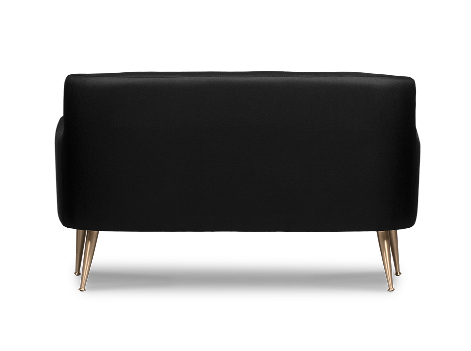 Logan Sofa
